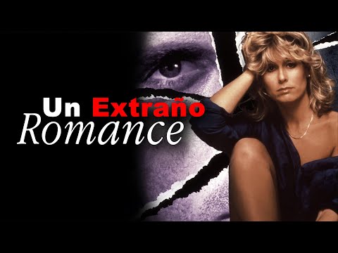 Un Extraño Romance (1996) | Película en Español | Judith Light | Jay Thomas | Linda Sorensen