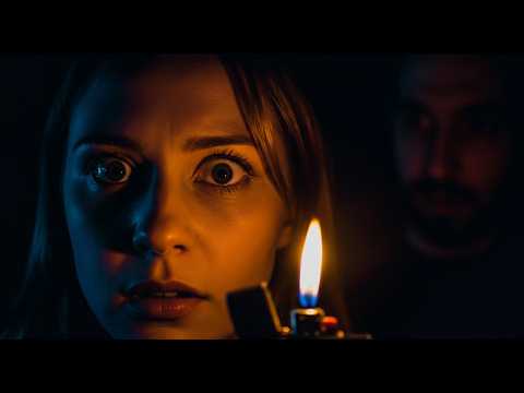 F20: Jovens e Perigosos 🩸 Filme Completo Dublado GRÁTIS 🩸Suspense | Sala do Medo