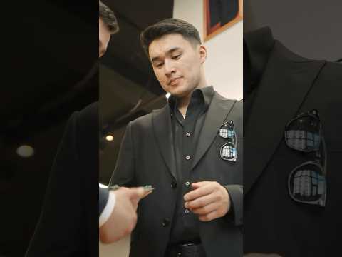 Когда сердце поджарилось сильнее, чем донер 🤪😂😍