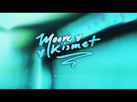Tate McRae - Slower (Moore Kismet Remix)