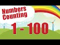 Identifying Consecutive Numbers