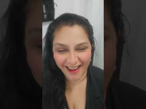 #humor #abuelita #mexicanos #España #México #comedy #españa #love #ㅇyㅇ #astrology #comedia #amor