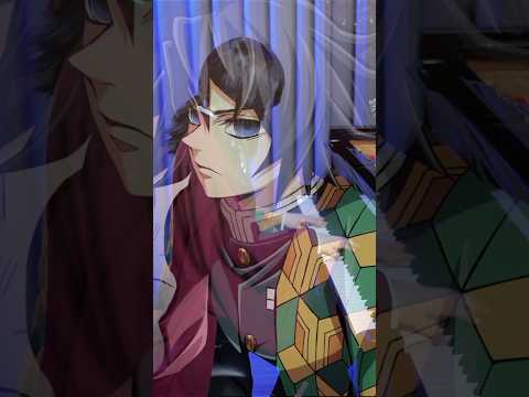 「Shine in the Cruel Night - LiSA」Demon Slayer Infinity Castle Theme ON PIANO🔥#InfinityCastle #Shorts