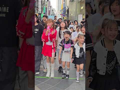 (헤어날수없어 율♡) #판슥 #촉촉착착 #릴스 #챌린지 #댄스 #댄서 #쇼츠