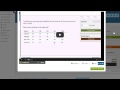 Khan Academy Learning Flow Insights