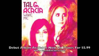 Tal & Acacia Accordi