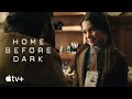Trailer 1 da série Home Before Dark