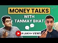 Understanding Financial Journeys and Life Lessons