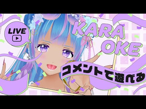 thumbnail_jQTSe30q-pE