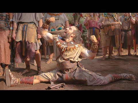 Me contro Te - Pesantosi (Canzone Ufficiale)
