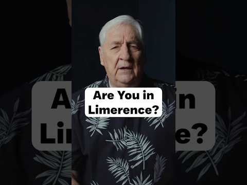 Are You in Limerence? #foryou #marriageadvice  #divorce