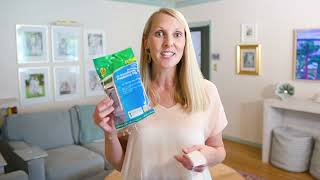 4 HOT Tips to Stay Cool Inside This Summer!