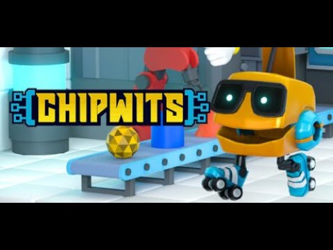 Open Trailer Video thumbnail