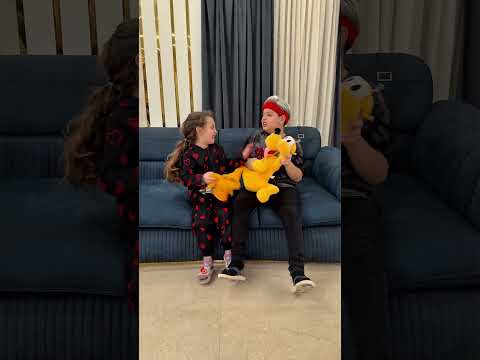 بتنصحوني اخد الفلوس و لا لأ ❤️ #funny #sigma