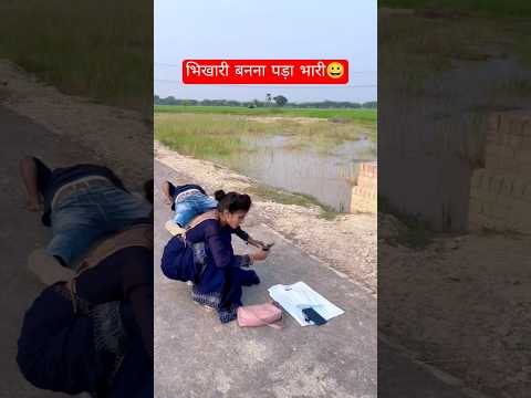 90’S Old Hindi Songs🥰 90s Love Song😍 Udit Narayan, Alka Yagnik, Kumar Sanu songs Hindi Jukebox