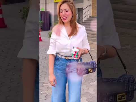 Babita Tarak Mehta New Episode #shortsfeed #viralvideo #short #shortvideos