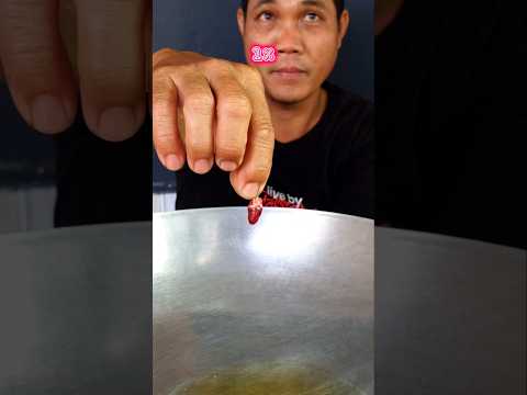 1%5%15%25%40%?heart #asmr #mukbang