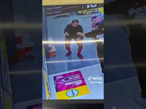 #tiktok