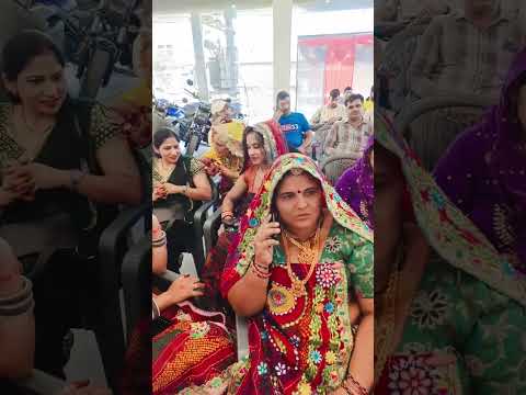 #shekhawatistudios //आप किस किस को जानते हो