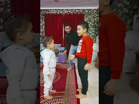 يا مزهقانى يا نكديه 🤣😭😭#shorts