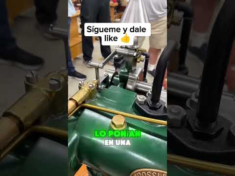 Este sistema no falla!