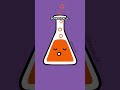 Química Divertida