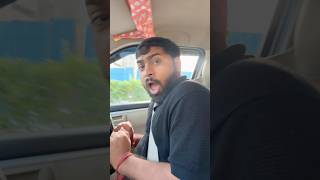 Mana Ek ilzaam h ye#love#youtubeshorts#youtube#youtube#youtubevideos#ytshorts#reelsinstagram#love