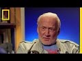 Space Exploration and Disaster Preparedness