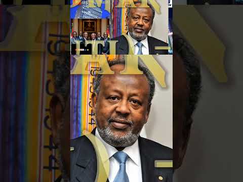 African Presidents who's has ruled over 20 years and counting. watching the full video in my channel