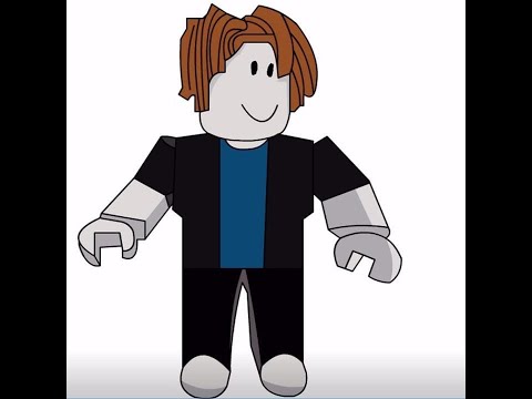 Vamos a jugar con tati!!! Transmisión de viernecitooouuuuu 24 de octubre!!!!