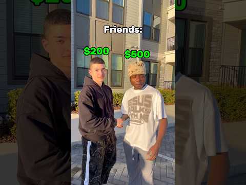 This is the Best 😂