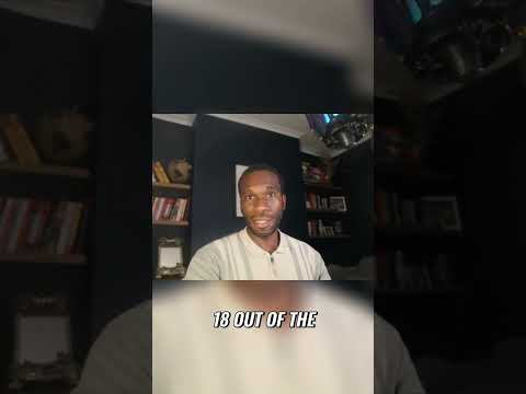 UK High Court Warns Lawyers AI's Fake Legal Citations Exposed! #factchecker #deepresearch #chatgpt