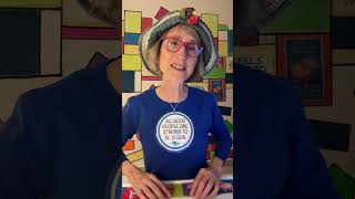 That Vegan Teacher is live!