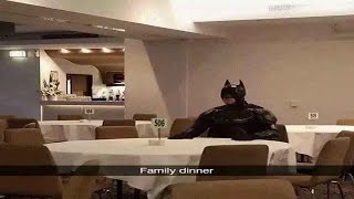 offensive memes that if ylyl v2