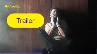 Trailer – Cardillac – Opernhaus Zürich