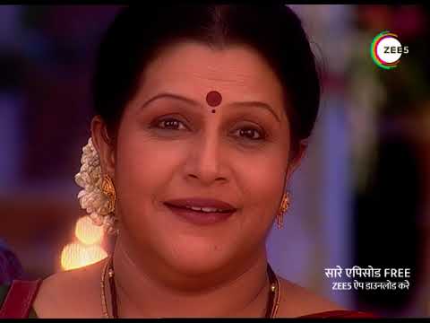 Pavitra Rishta | Archana and Satish meet for the first time!