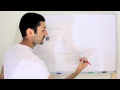 Understanding Albedo and Light Reflection