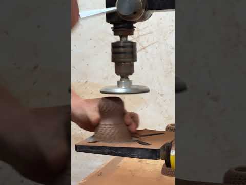 Да наши чаши возможно не самые идеальные, но точно, самые лучшие.