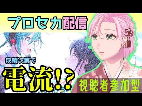 thumbnail_jQgmrKV6oE0