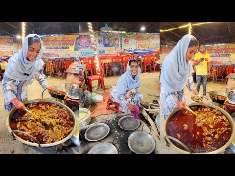 ভাইরাল শাকিলার দোকানে নায়ক শাকিব খান হাঁসের মাংস খেতে আসেন ভাবা যায়😱Viral Shakilar Hasher Mangsho