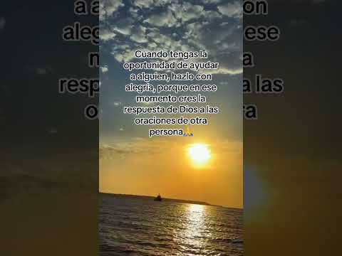 Frases Con Amor ♥️#frases #amor #novios #reflexion #frasesmotivadoras #sad #amorpropio #love #amor