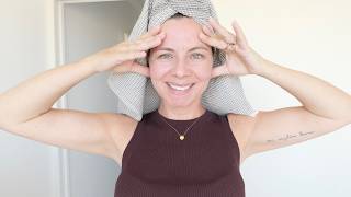FliKEZE - Acné et anti-âge je test le masque et la lampe de luminothérapie