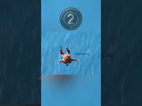 شاهد كيف انقذ الطائره من انفجار ارهابي بداخلها #shorts