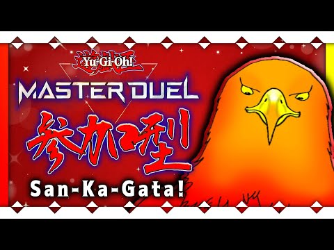thumbnail_jQjI42n98co
