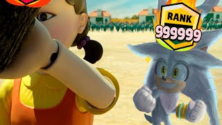 🍿BEST EPISODES!!!❤️😱  Brawl Stars FUNNY MOMENTS 😂