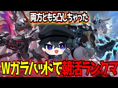 東和正 - Vtuberデータベース｜Vtuber Post - Vポス