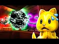 Strategies and Challenges in Game Mechanics