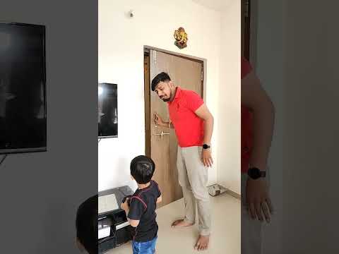 do pal ki khusi