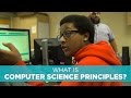 Importance of Computer Science Skills
