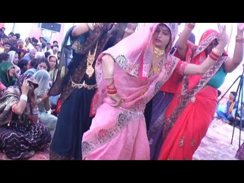 भाभी नंद की मजाक बनाया वरना वासुदेव को जिला मुरादाबाद ग्राम अमृतपुर शास्त्री शीलेंद्र सांवरिया जी 